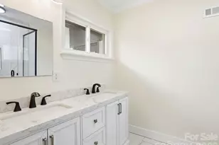 125 Forest Hills Dr, Monroe, NC 28112 - Photo 17