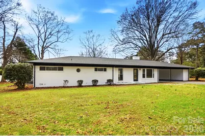 125 Forest Hills Drive, Monroe, NC 28112 - Photo 21