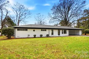 125 Forest Hills Dr, Monroe, NC 28112 - Photo 21