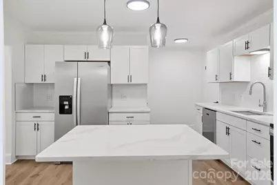 125 Forest Hills Drive, Monroe, NC 28112 - Photo 3