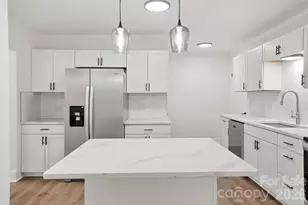 125 Forest Hills Dr, Monroe, NC 28112 - Photo 3