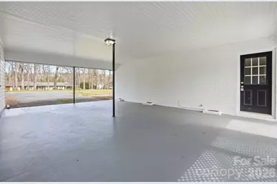 125 Forest Hills Drive, Monroe, NC 28112 - Photo 31