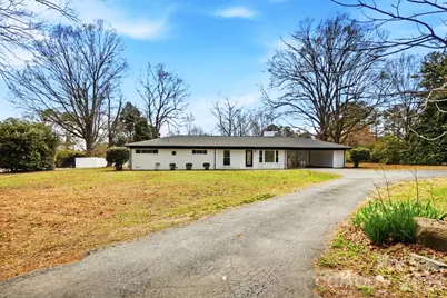 125 Forest Hills Drive, Monroe, NC 28112 - Photo 23