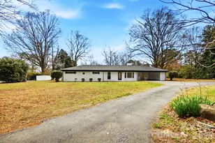 125 Forest Hills Dr, Monroe, NC 28112 - Photo 23