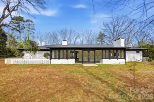 125 Forest Hills Dr, Monroe, NC 28112 - Photo 1