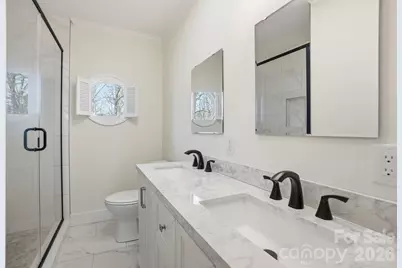 125 Forest Hills Drive, Monroe, NC 28112 - Photo 17