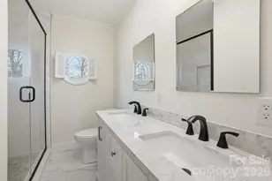 125 Forest Hills Dr, Monroe, NC 28112 - Photo 17