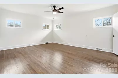 125 Forest Hills Drive, Monroe, NC 28112 - Photo 11