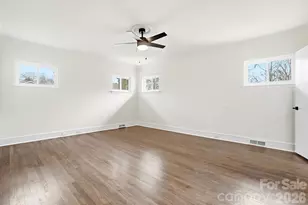 125 Forest Hills Dr, Monroe, NC 28112 - Photo 11