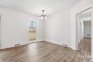 125 Forest Hills Dr, Monroe, NC 28112 - Photo 7