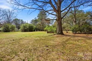 125 Forest Hills Dr, Monroe, NC 28112 - Photo 29