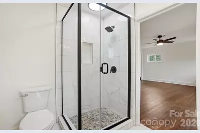 125 Forest Hills Drive, Monroe, NC 28112 - Photo 19