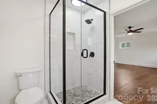 125 Forest Hills Dr, Monroe, NC 28112 - Photo 19