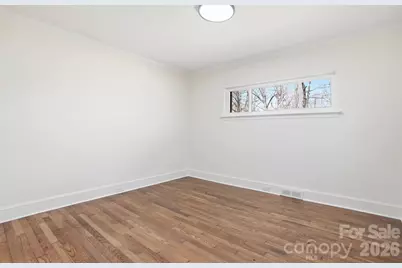 125 Forest Hills Drive, Monroe, NC 28112 - Photo 13