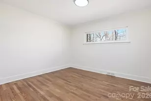 125 Forest Hills Dr, Monroe, NC 28112 - Photo 13