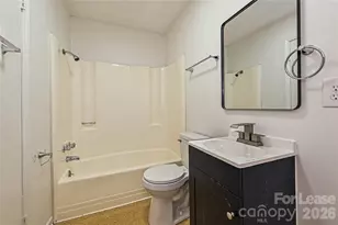 220 McDade Rd, Forest City, NC 28043 - Photo 13