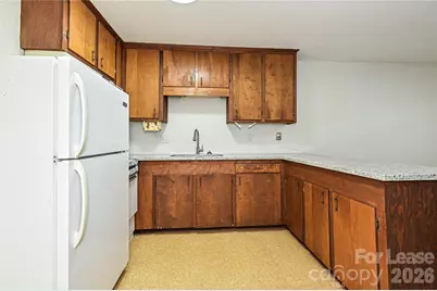 220 McDade Road #3, Forest City, NC 28043 - Photo 9