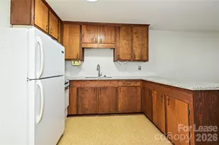 220 McDade Rd, Forest City, NC 28043 - Photo 9