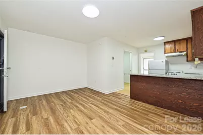 220 McDade Road #3, Forest City, NC 28043 - Photo 5