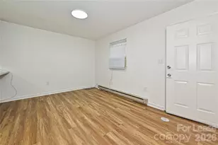 220 McDade Rd, Forest City, NC 28043 - Photo 3