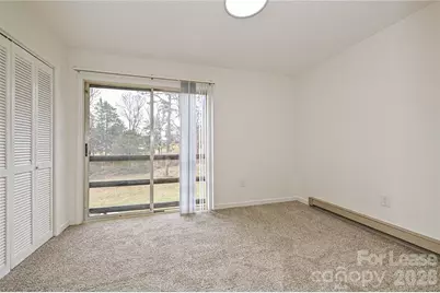 220 McDade Road #3, Forest City, NC 28043 - Photo 11