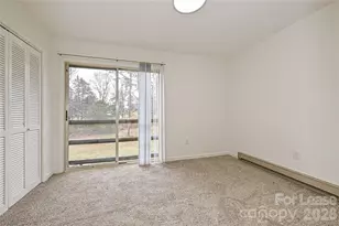 220 McDade Rd, Forest City, NC 28043 - Photo 11