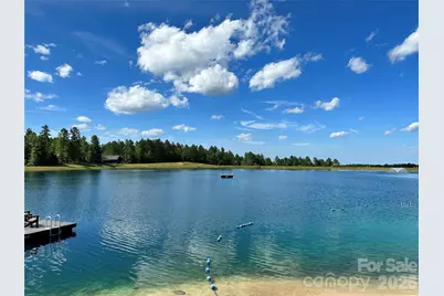 2262 Grandview Peaks Drive, Nebo, NC 28761 - Photo 43