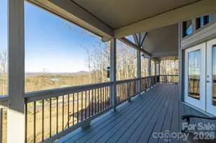 2262 Grandview Peaks Dr, Nebo, NC 28761 - Photo 37