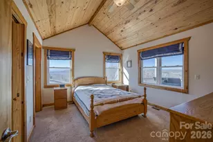 2262 Grandview Peaks Dr, Nebo, NC 28761 - Photo 23