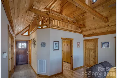 2262 Grandview Peaks Drive, Nebo, NC 28761 - Photo 15