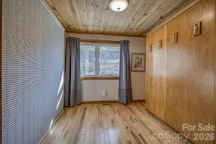 2262 Grandview Peaks Dr, Nebo, NC 28761 - Photo 27