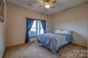 2262 Grandview Peaks Dr, Nebo, NC 28761 - Photo 29