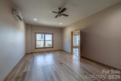 2262 Grandview Peaks Drive, Nebo, NC 28761 - Photo 33