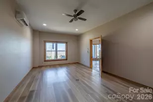 2262 Grandview Peaks Dr, Nebo, NC 28761 - Photo 33