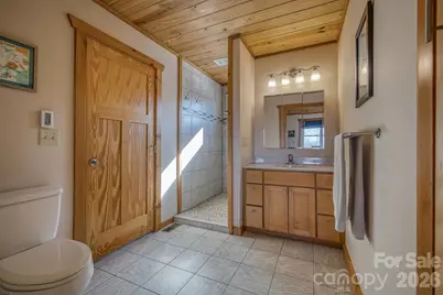 2262 Grandview Peaks Drive, Nebo, NC 28761 - Photo 25