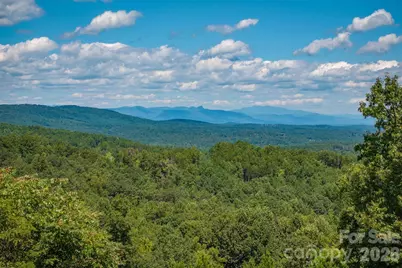 2262 Grandview Peaks Drive, Nebo, NC 28761 - Photo 13