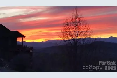 2262 Grandview Peaks Drive, Nebo, NC 28761 - Photo 39