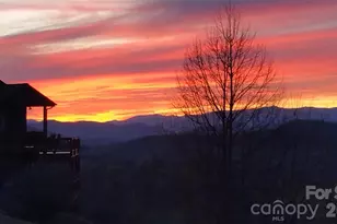 2262 Grandview Peaks Dr, Nebo, NC 28761 - Photo 39