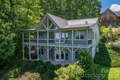 2262 Grandview Peaks Drive, Nebo, NC 28761 - Photo 1