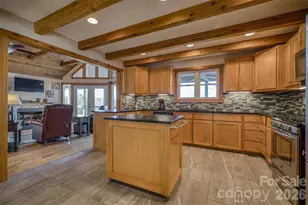 2262 Grandview Peaks Dr, Nebo, NC 28761 - Photo 21