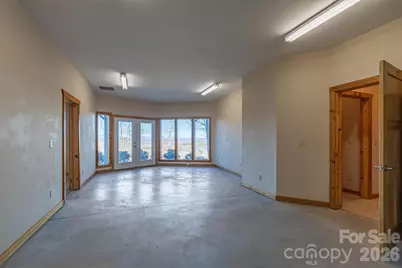 2262 Grandview Peaks Drive, Nebo, NC 28761 - Photo 31