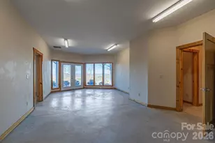 2262 Grandview Peaks Dr, Nebo, NC 28761 - Photo 31