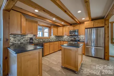 2262 Grandview Peaks Drive, Nebo, NC 28761 - Photo 19