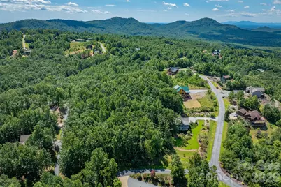 2262 Grandview Peaks Drive, Nebo, NC 28761 - Photo 11