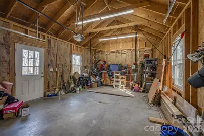 2262 Grandview Peaks Drive, Nebo, NC 28761 - Photo 35