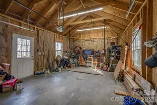 2262 Grandview Peaks Dr, Nebo, NC 28761 - Photo 35