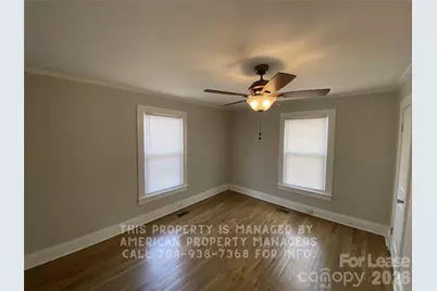 503 E 22nd Street, Kannapolis, NC 28083 - Photo 5