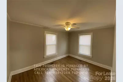 503 E 22nd Street, Kannapolis, NC 28083 - Photo 7