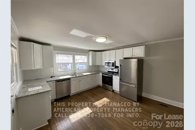 503 E 22nd Street, Kannapolis, NC 28083 - Photo 3