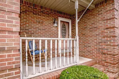 140 Della Drive, Statesville, NC 28625 - Photo 5